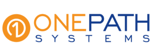 NewOnepathLogo