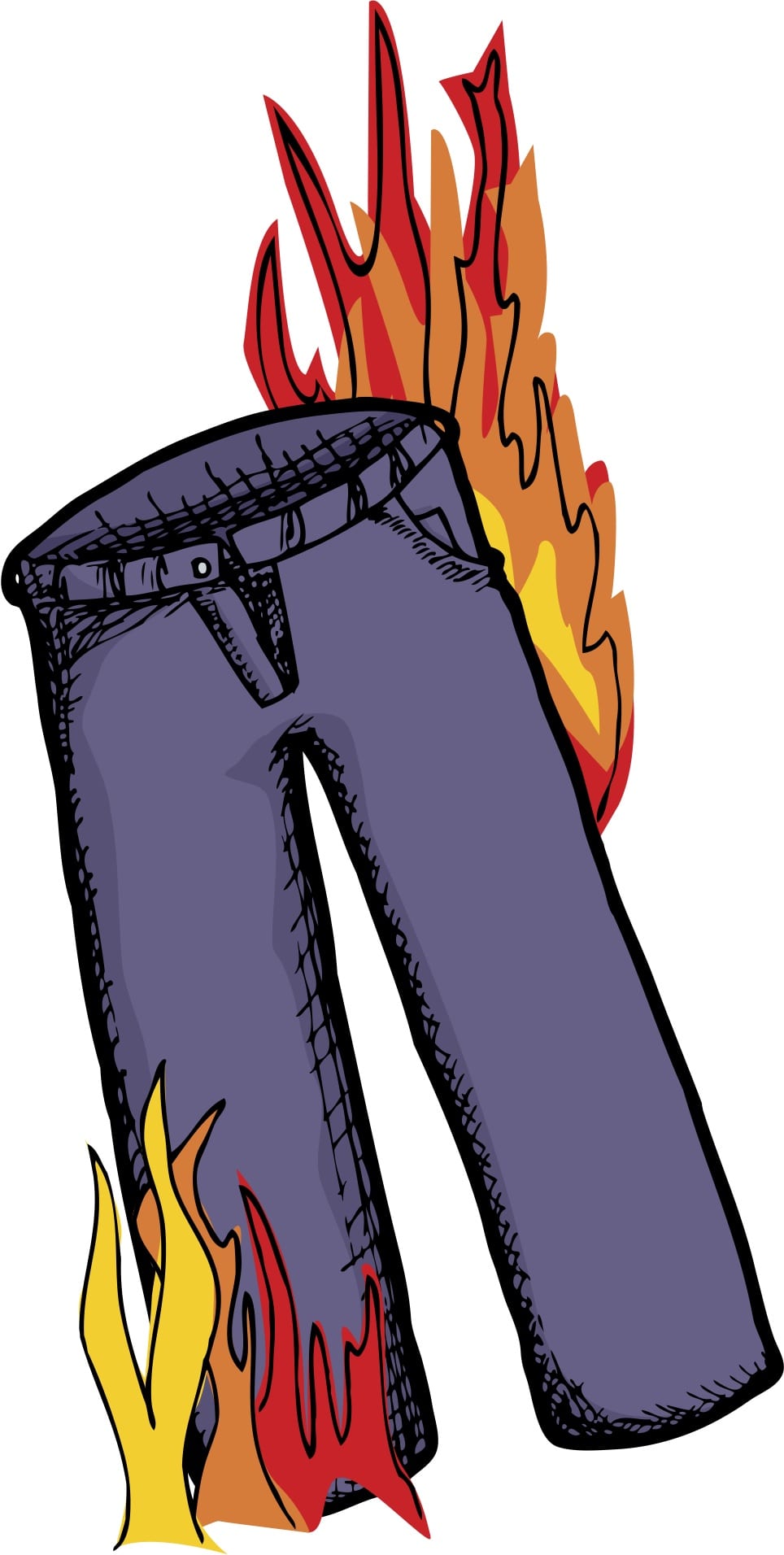 pants-on-fire.jpg